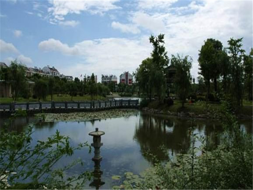 南陵1111.jpg